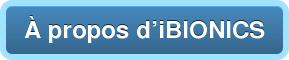 À propos d’iBIONICS